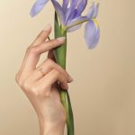 Race for the cure_ bologna_ poidimani gioielli