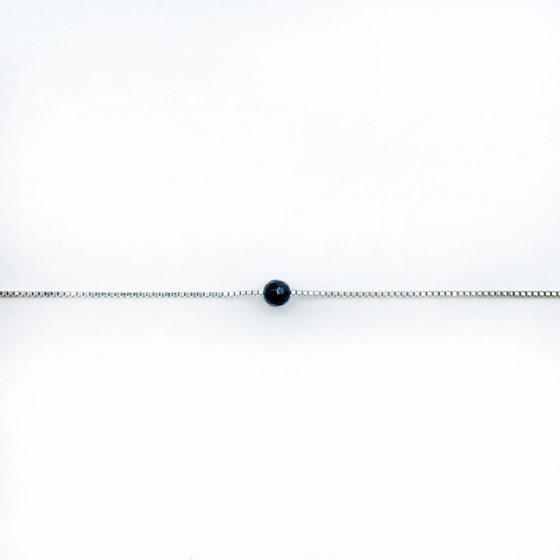 bracciale da saldare al polso
